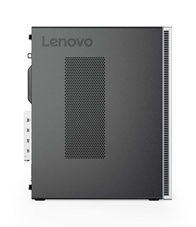 Matériels informatique pc LENOVO IDEACENTRE 310S-08ASR 90G9009GFR infinytech Réunion 3