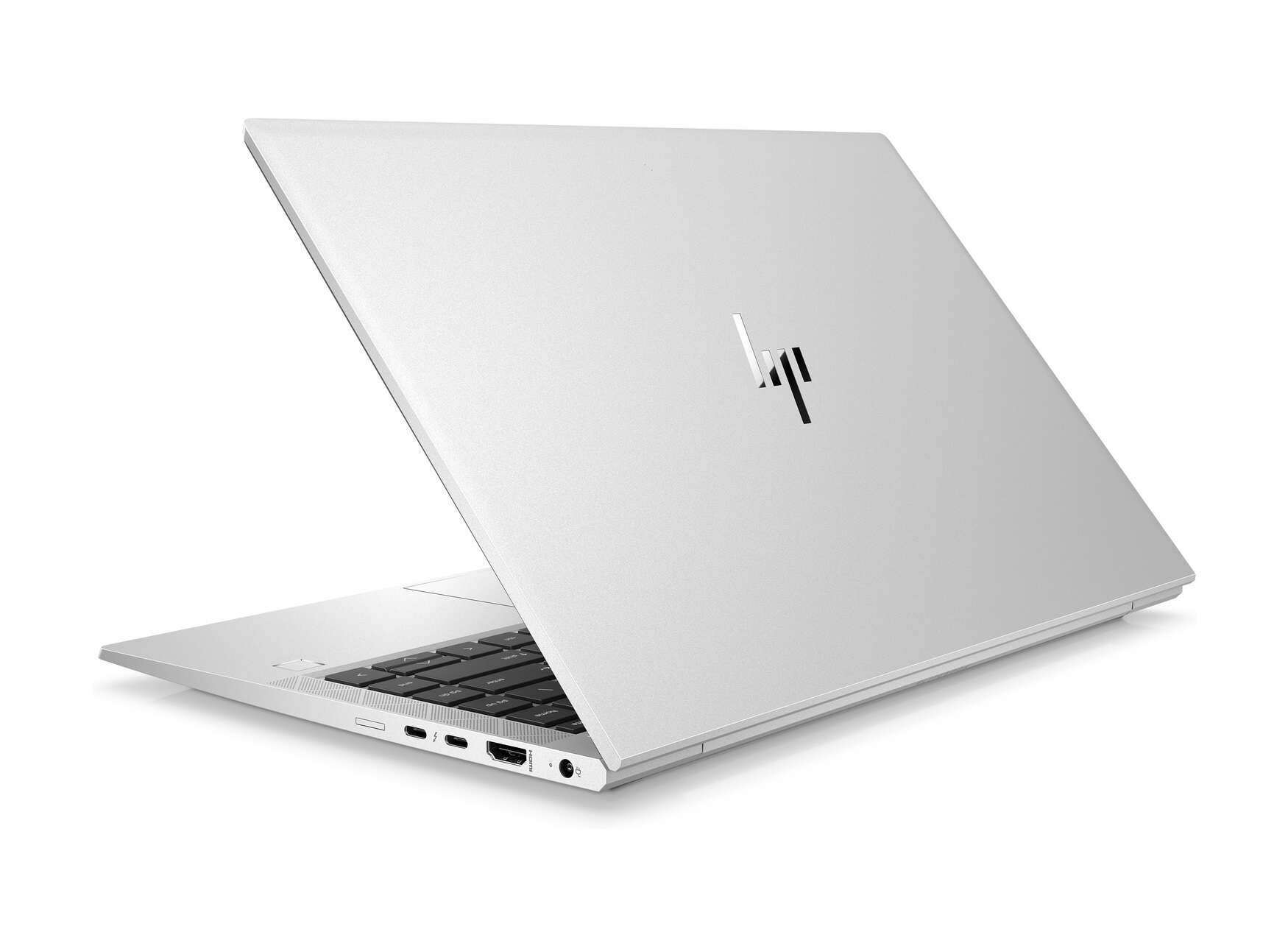 Matériels informatique pc portable HP EliteBook 840 G7 23Y28EA infinytech Réunion 1