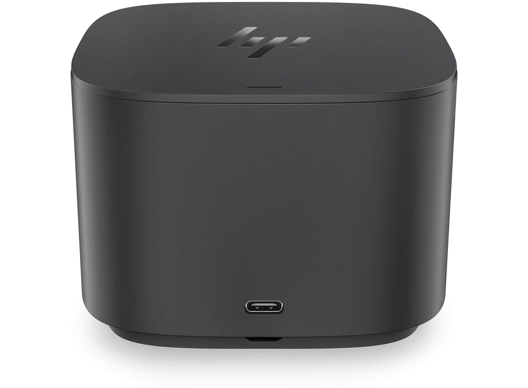 Matériels informatique station daccueil HP Thunderbolt 120W G2 2UK37AA infinytech Réunion 3