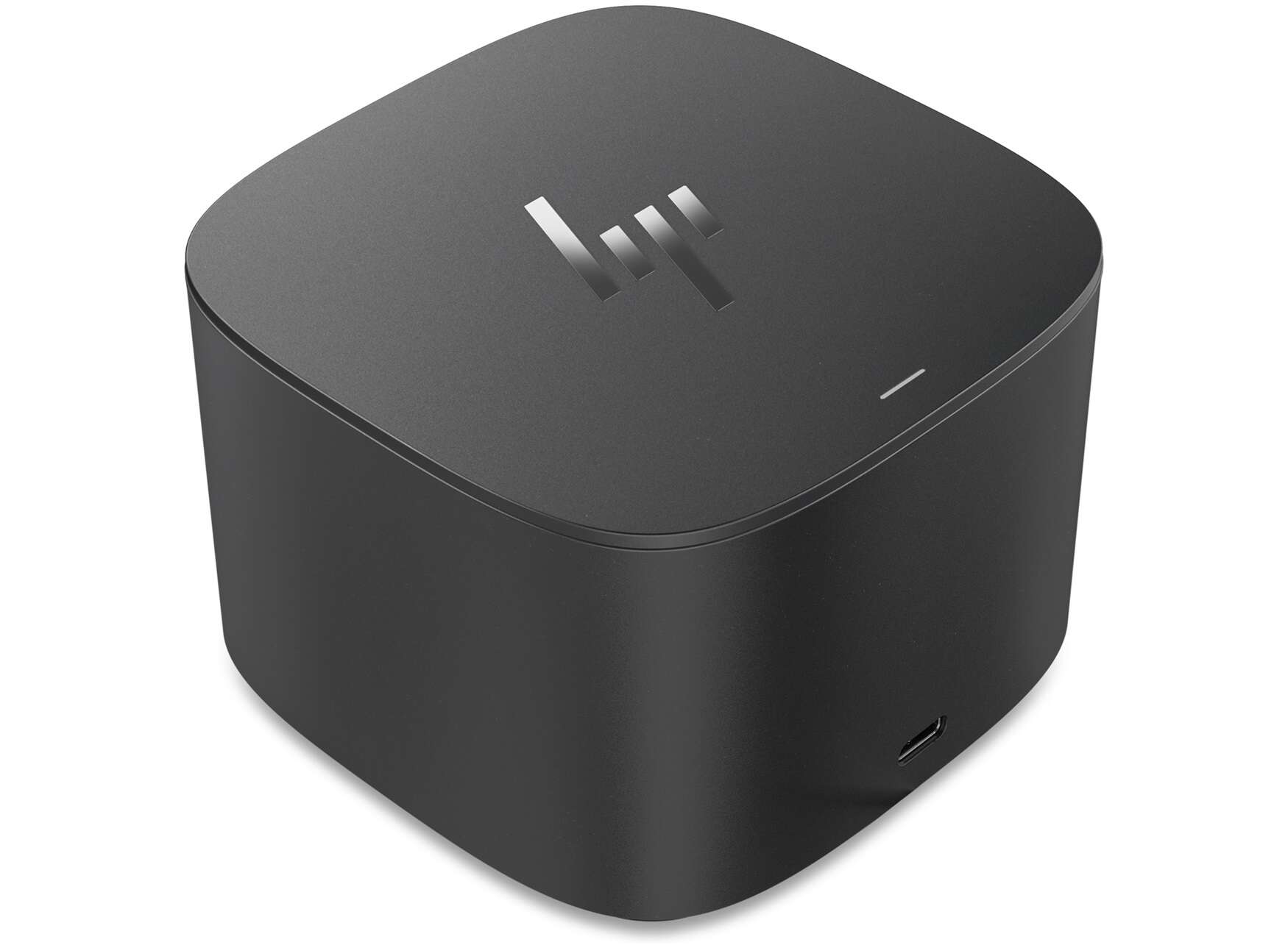 Matériels informatique station d'accueil HP Thunderbolt 120W G2 2UK37AA infinytech Réunion 4
