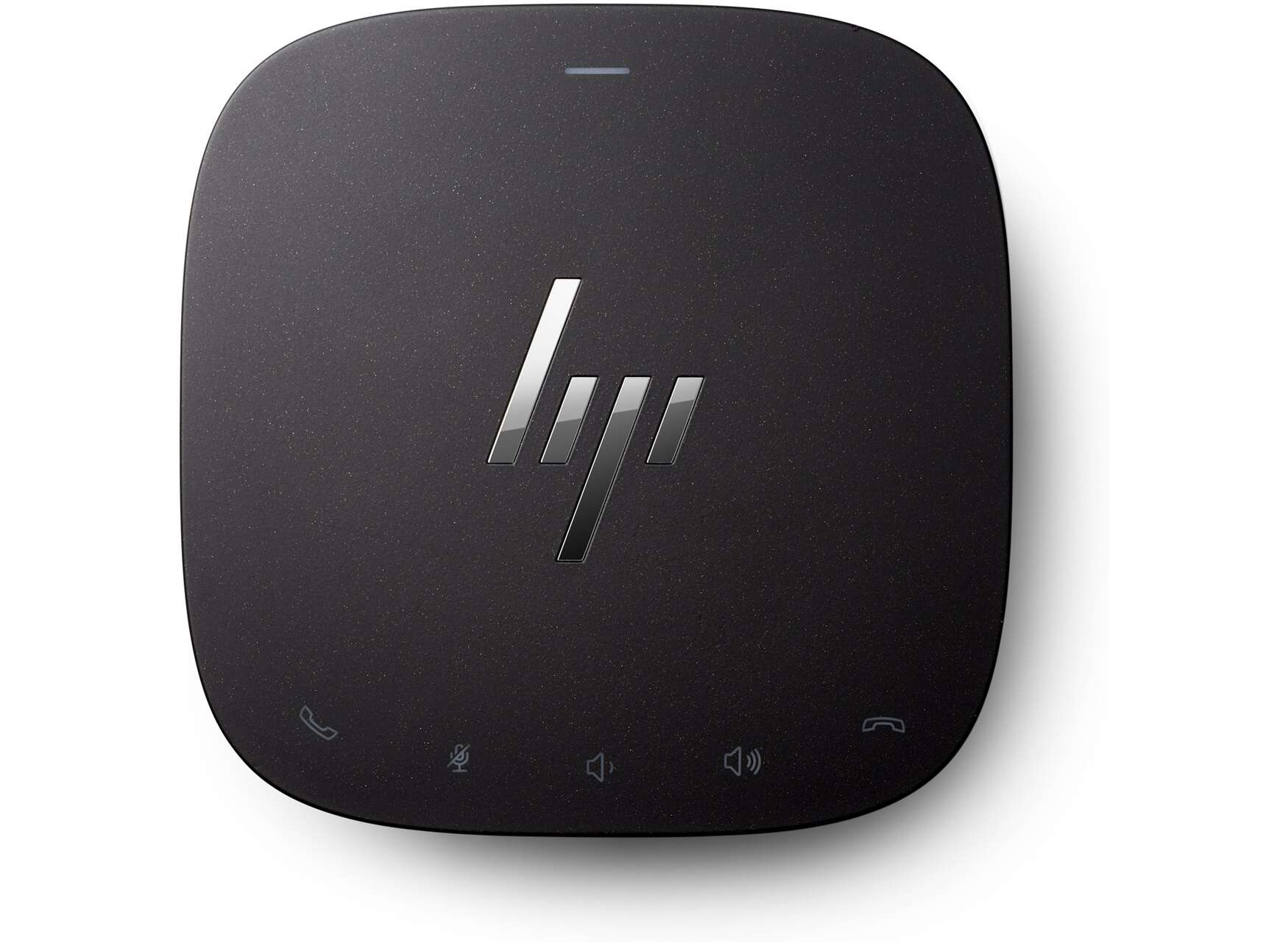 Matériels informatique station daccueil HP Thunderbolt 120W G2 2UK37AA infinytech Réunion 2