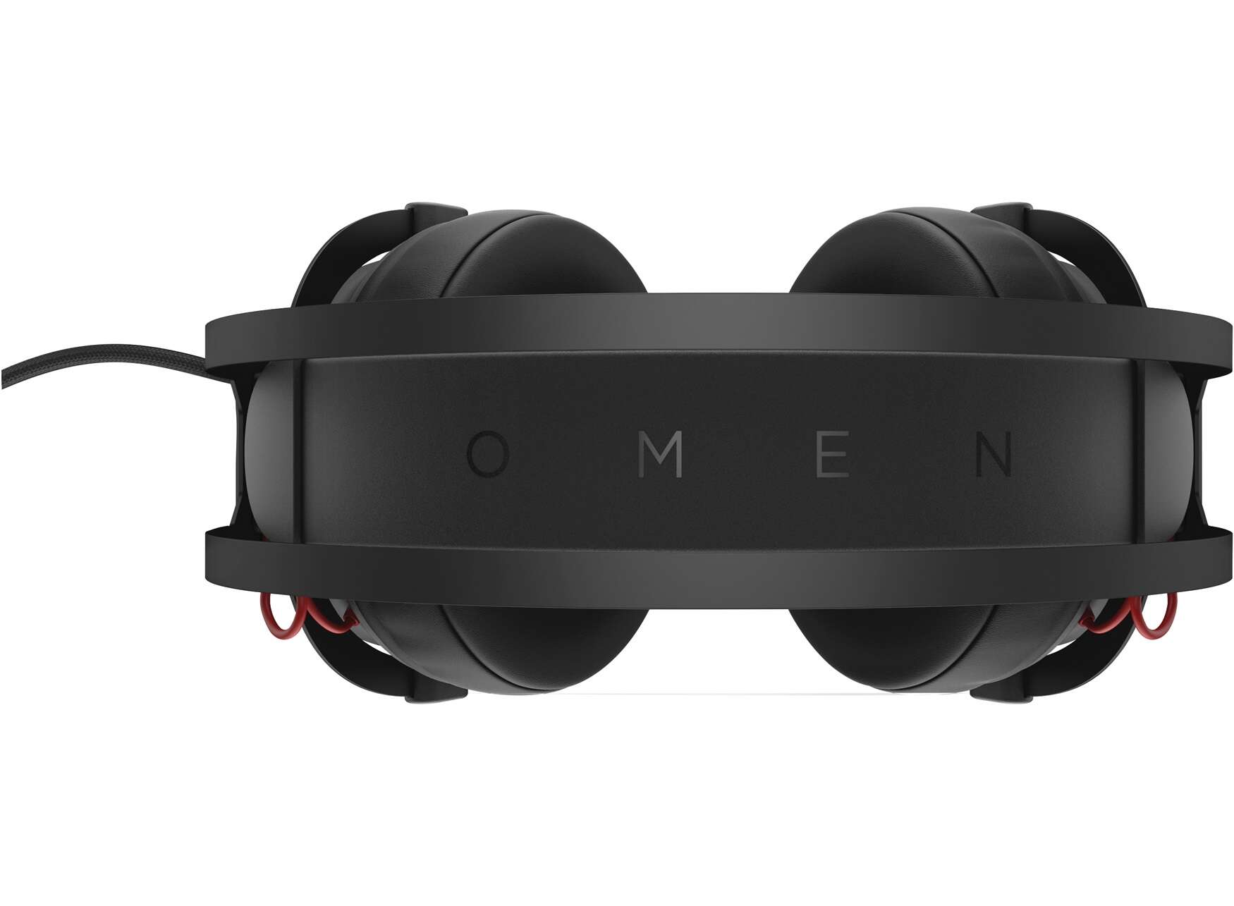 Matériels informatique casque micro HP OMEN 800 infinytech Réunion 3
