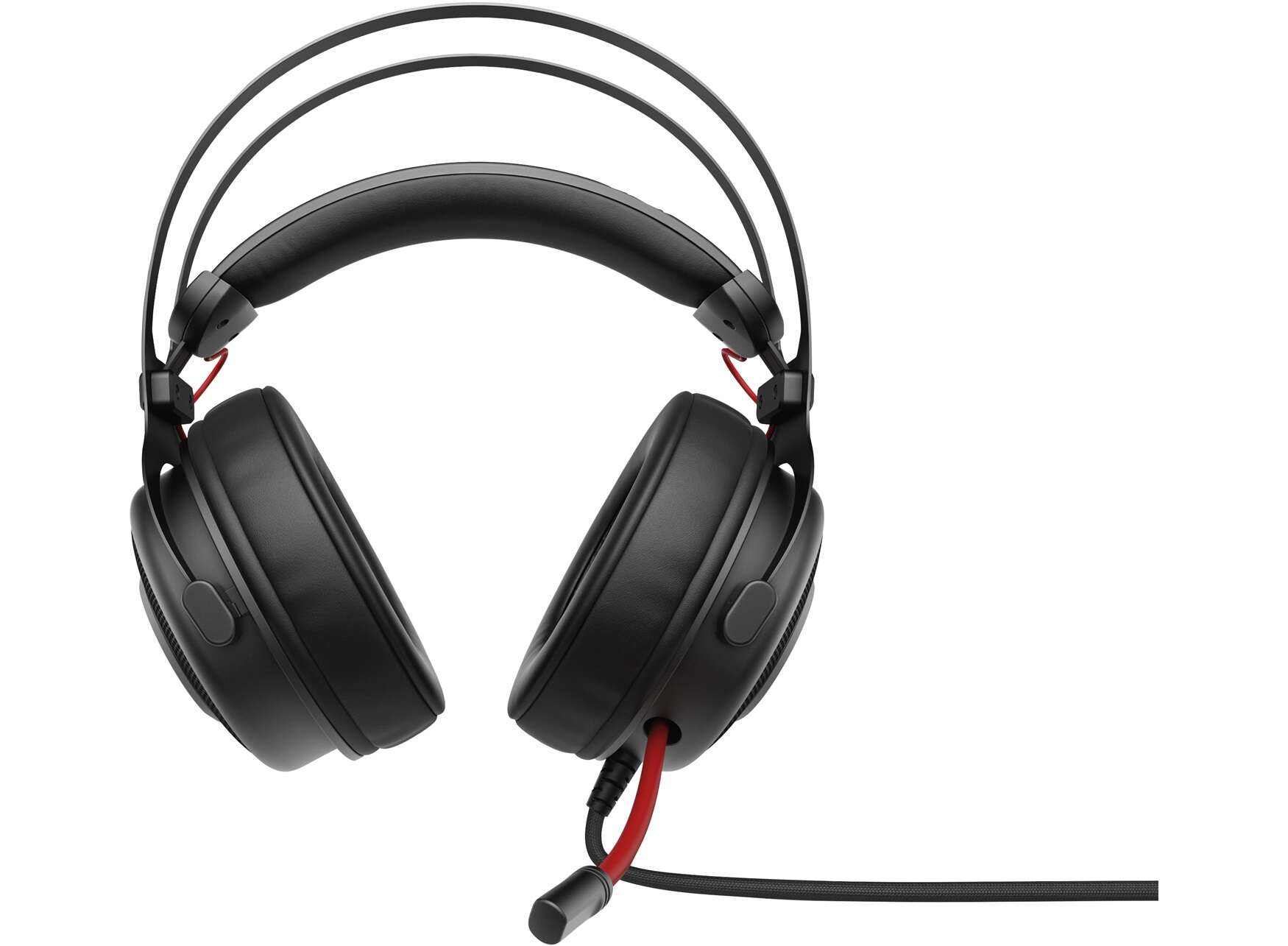Matériels informatique casque micro HP OMEN 800 infinytech Réunion 1