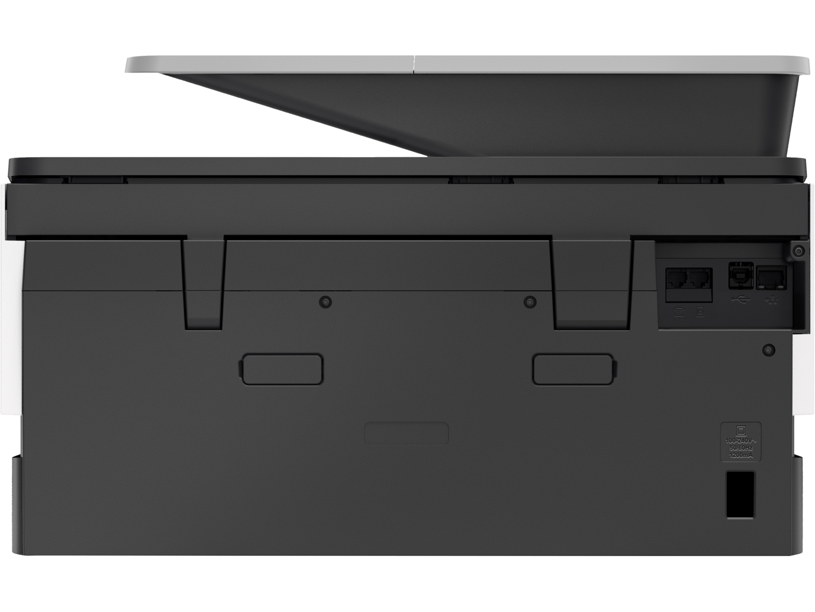 Matériels informatique imprimante tout-en-un HP OfficeJet Pro 9013 infinytech Réunion 3