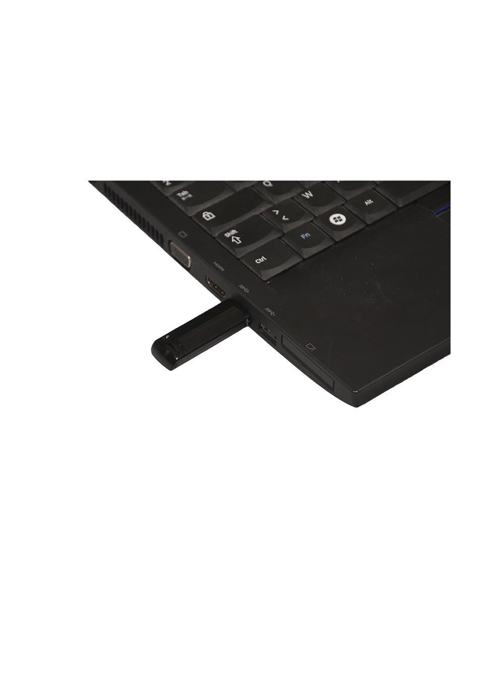 Matériels informatique pointeur laser sans fil PORT DESIGNS infinytech Réunion 2