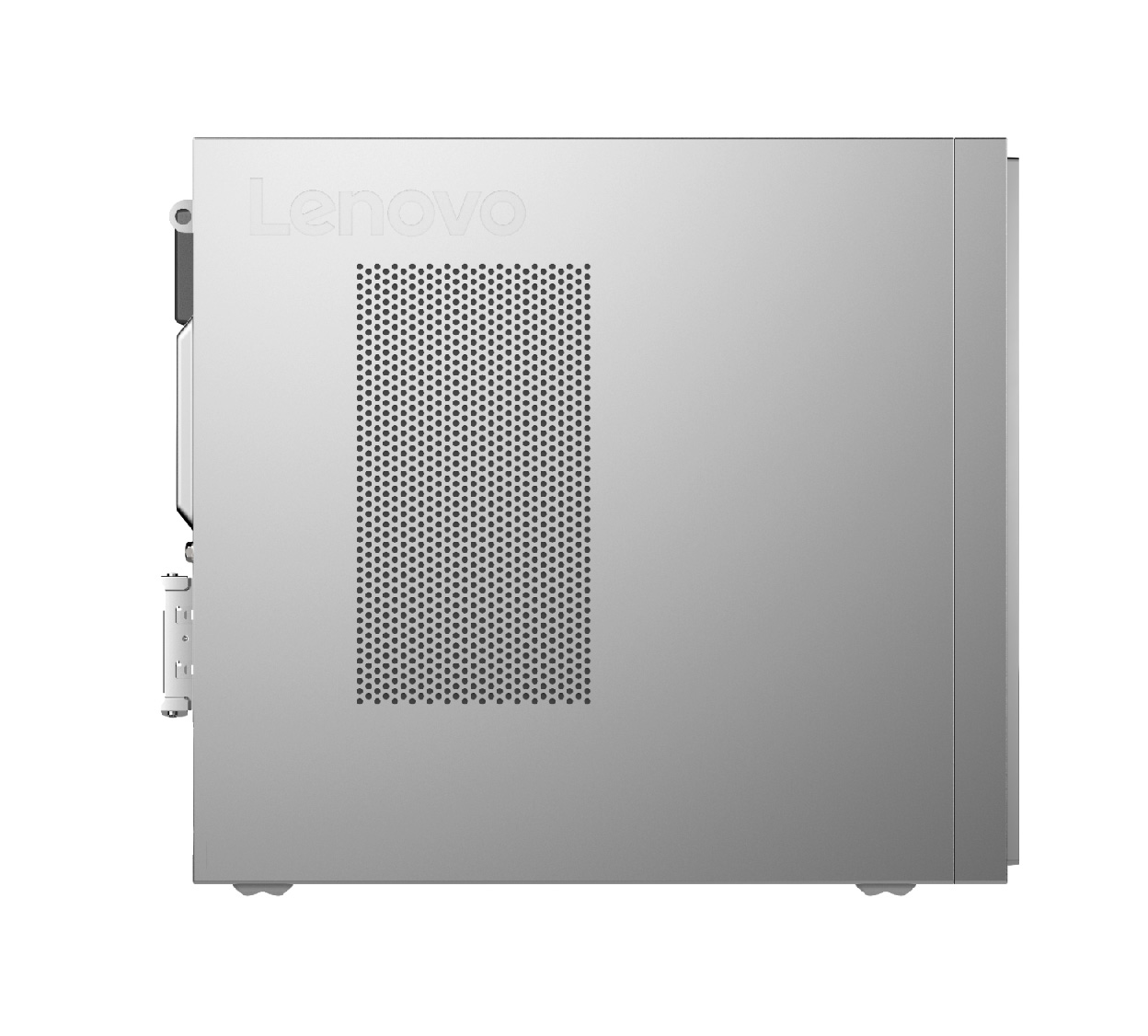Matériels informatique ordinateur LENOVO IdeaCentre 3 07ADA05 90MV001JFR infinytech Réunion 3