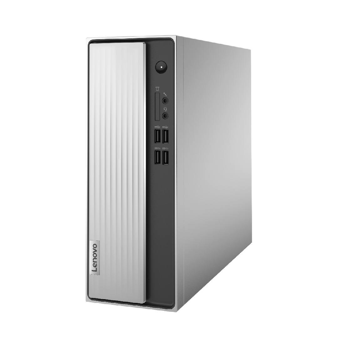 Matériels informatique ordinateur LENOVO IdeaCentre 3 07ADA05 90MV001JFR infinytech Réunion 1
