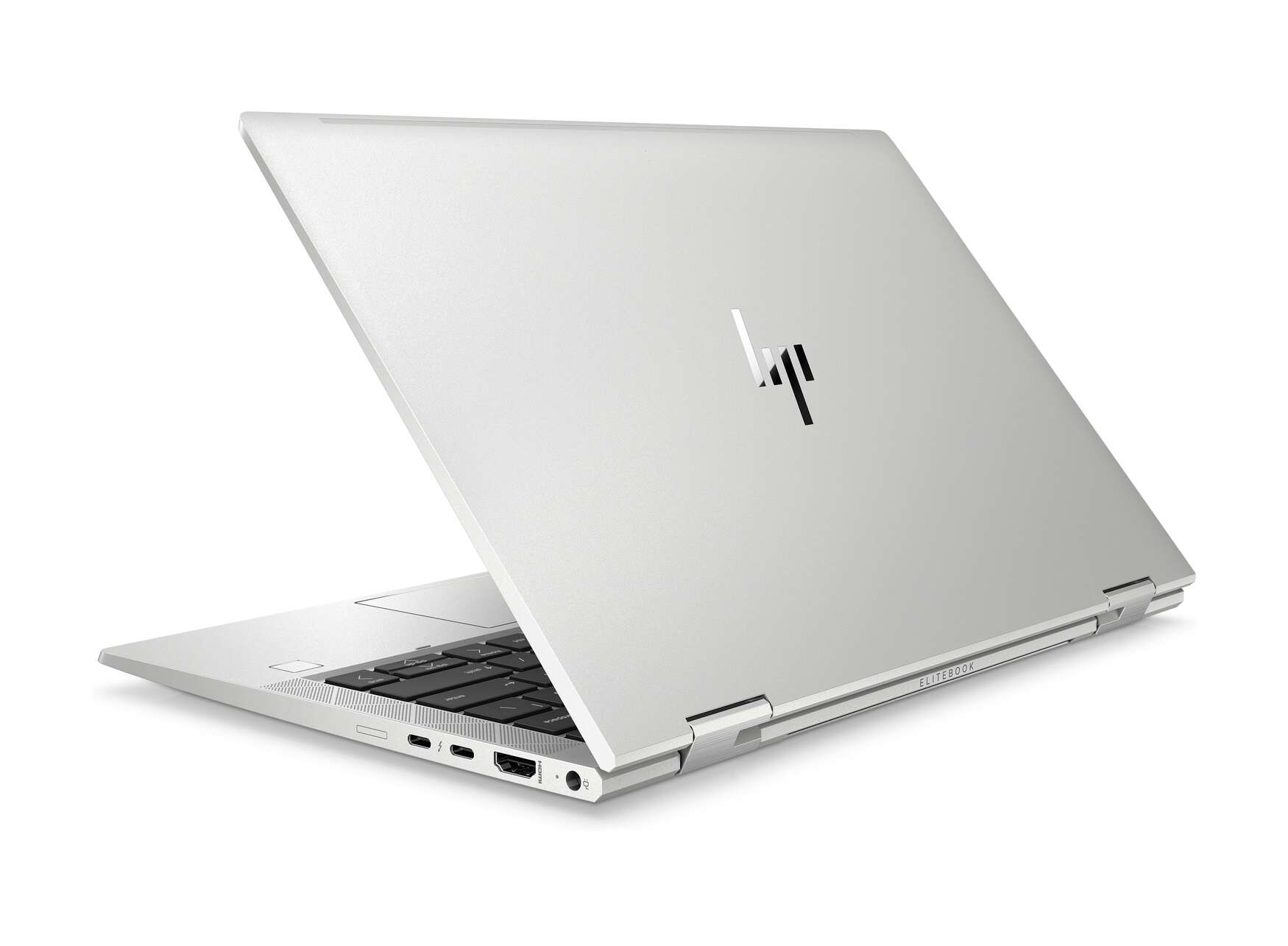 Matériels informatique pc portable HP EliteBook x360 830 G7 1J5Y8EA infinytech Réunion 4