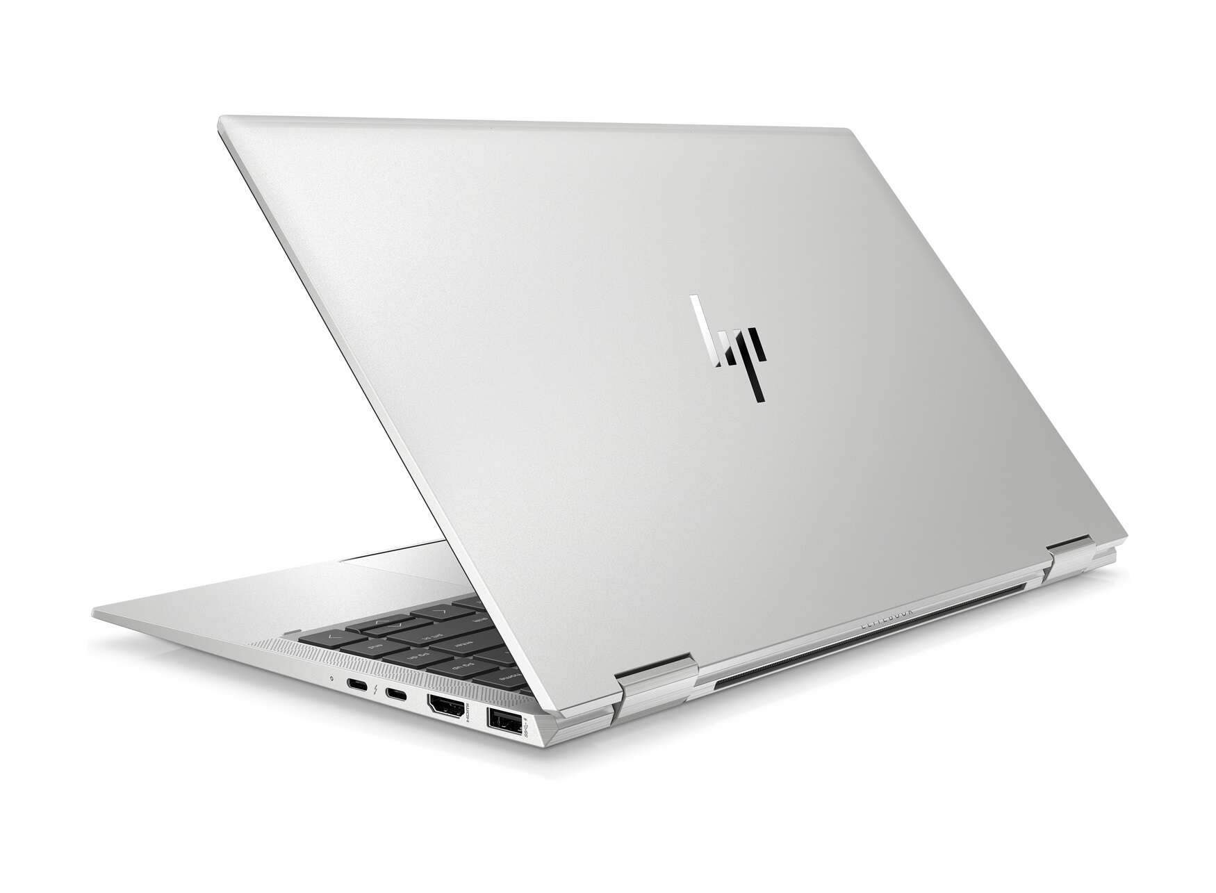 Matériels informatique pc portable HP EliteBook x360 1040 G7 204N9EA infinytech Réunion 4