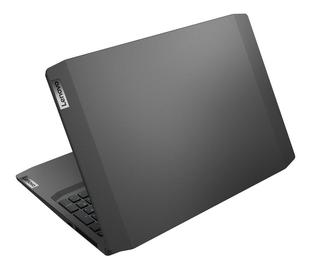 Matériels informatique pc portable LENOVO IdeaPad 81Y400B4FR infinytech Réunion 3