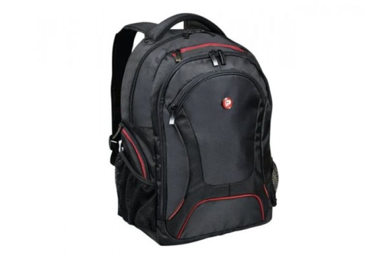 Accessoires informatique sac à dos PORT DESIGNS Courchevel 15.6 pouces infinytech Réunion 1