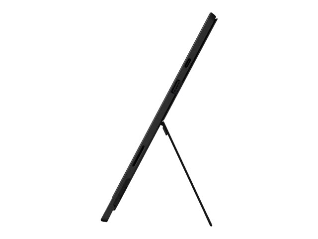 Matériels informatique tablette pc MICROSOFT Surface Pro 7 PVU-00017 infinytech Réunion 2
