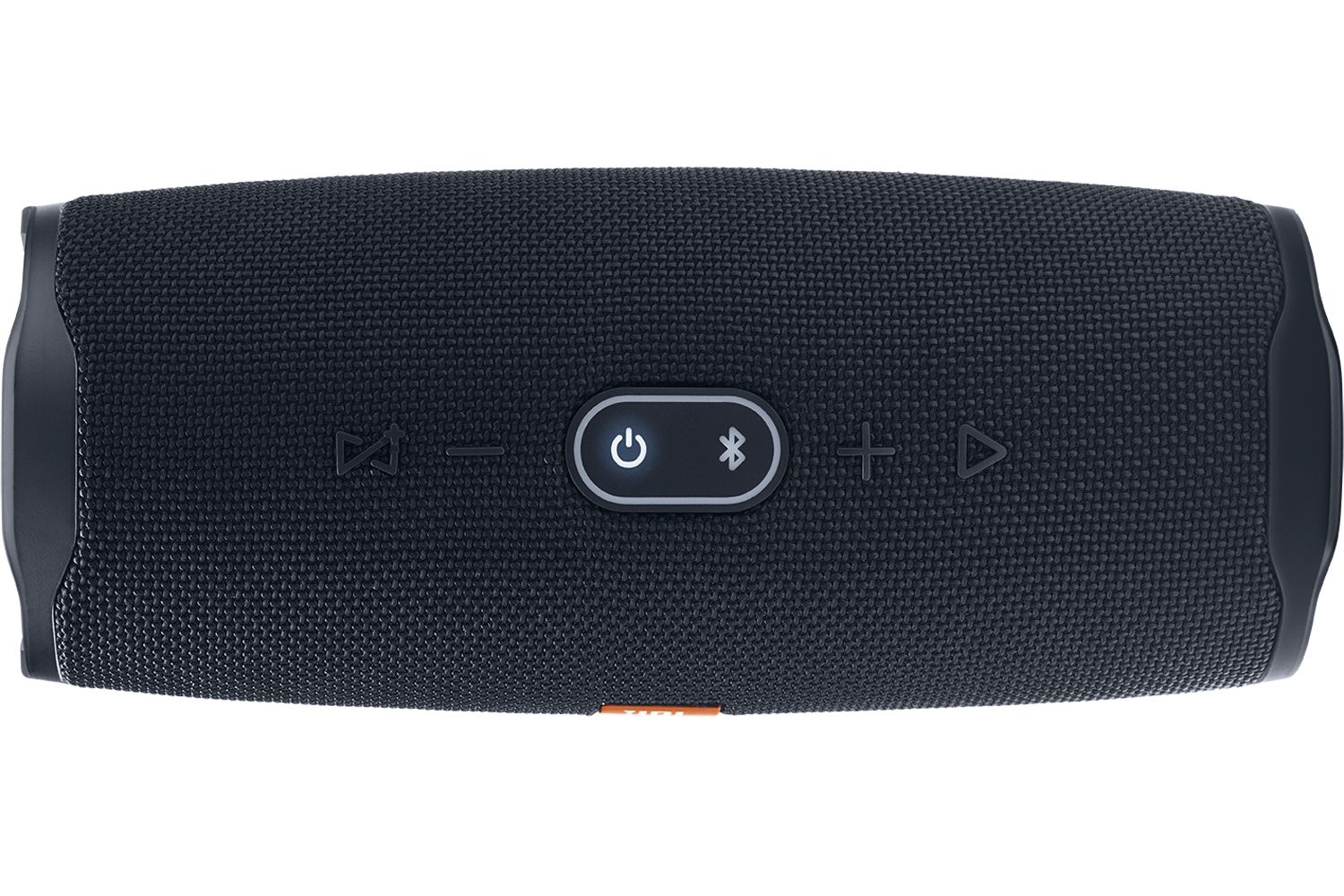 Matériels audio enceinte nomade JBL Charge 4 Noire JBLCHARGE4BLK infinytech Réunion 3