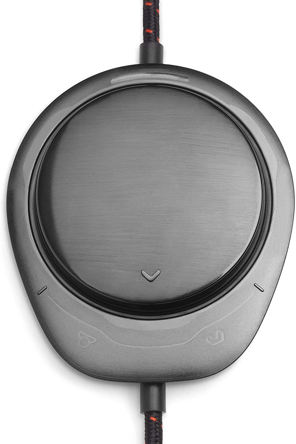 Matériels informatique casque Gaming JBL Quantum One Noir infinytech Réunion 4