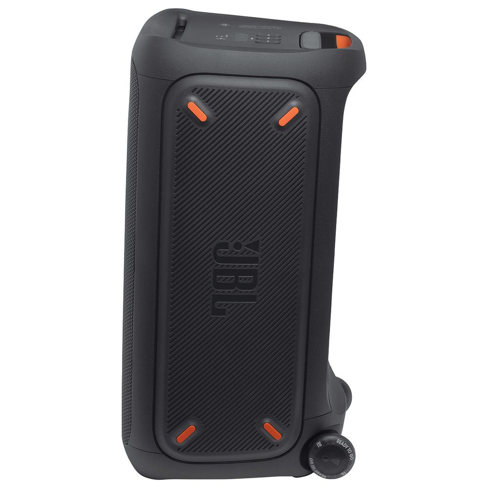 Matériels audio enceinte JBL PartyBox 310 JBLPARTYBOX310EU infinytech Réunion 3