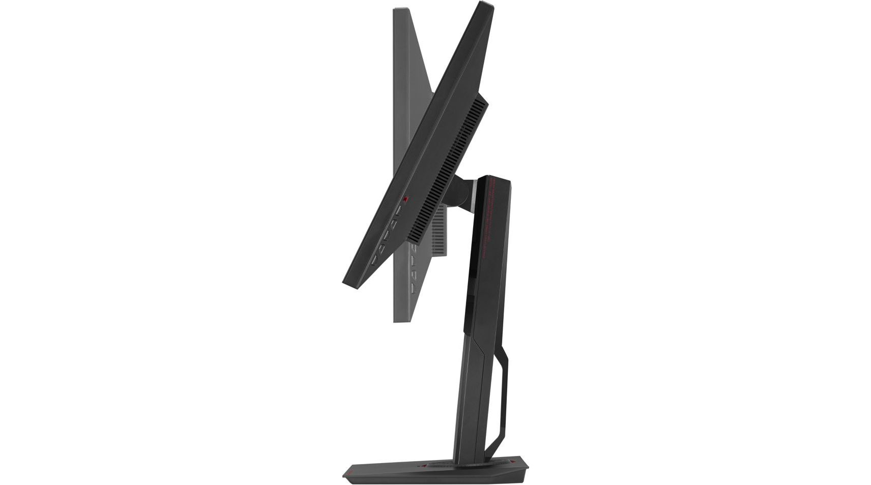 materiels-informatique-ecran-pc-gamer-asus-mg278q-infinytech-reunion-4