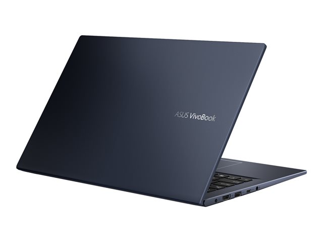 Matériels informatique pc portable ASUS M413DA-EB478T 90NB0R77-M08270 infinytech Réunion 3