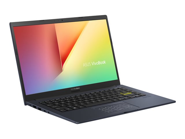 Matériels informatique pc portable ASUS M413DA-EB478T 90NB0R77-M08270 infinytech Réunion 2