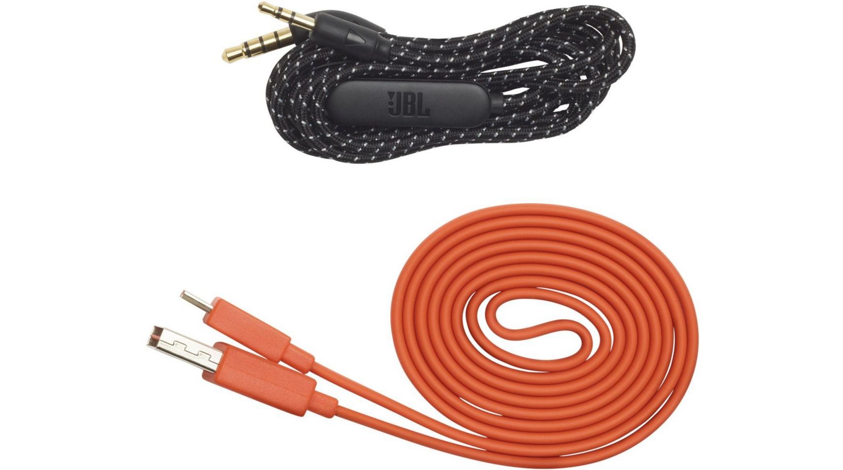 Matériels audio casque JBL Live 500BT Noir infinytech Réunion 3