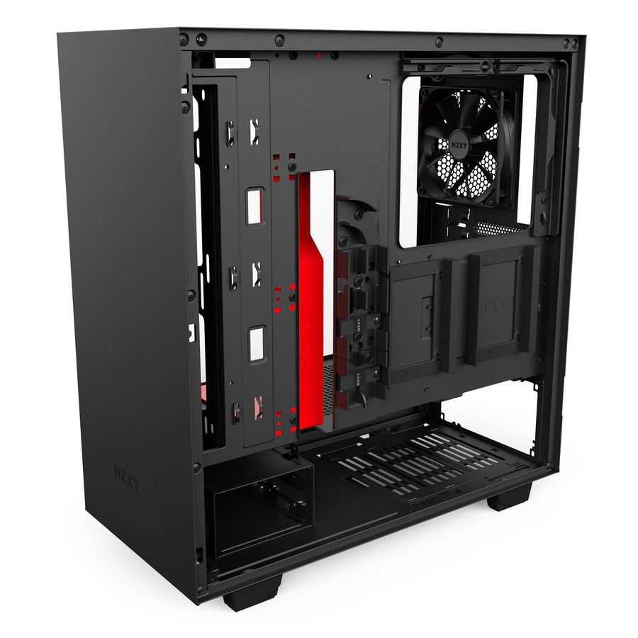 materiels-informatique-boitier-pc-nzxt-h500-noir-rouge-infinytech-reunion-3