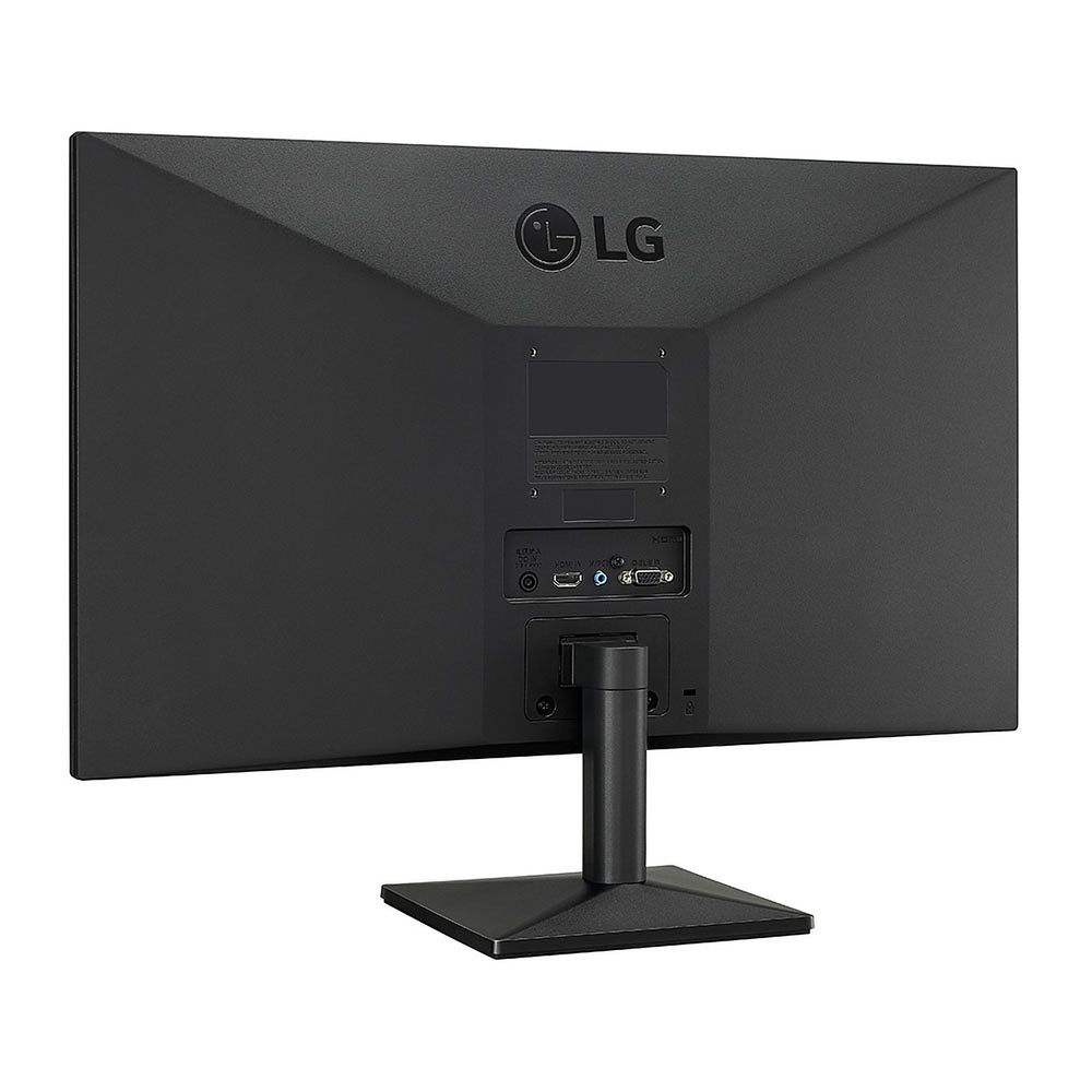 Matériels informatique écran pc LG 27MK430H-B infinytech Réunion 4