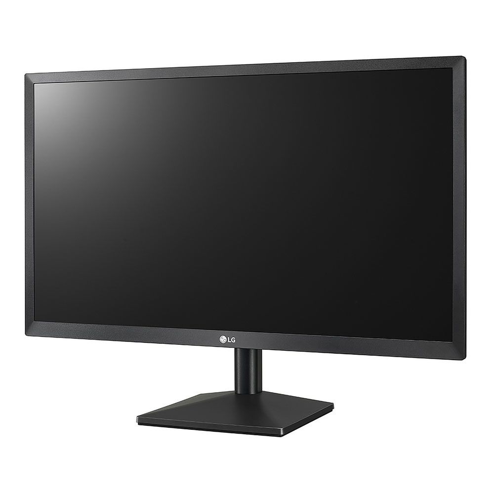 Matériels informatique écran pc LG 27MK430H-B infinytech Réunion 2