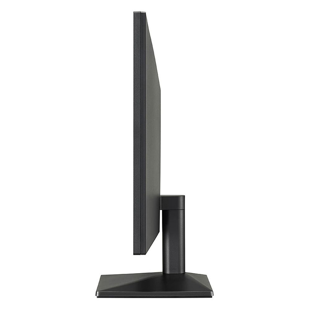 Matériels informatique écran pc LG 27MK430H-B infinytech Réunion 3