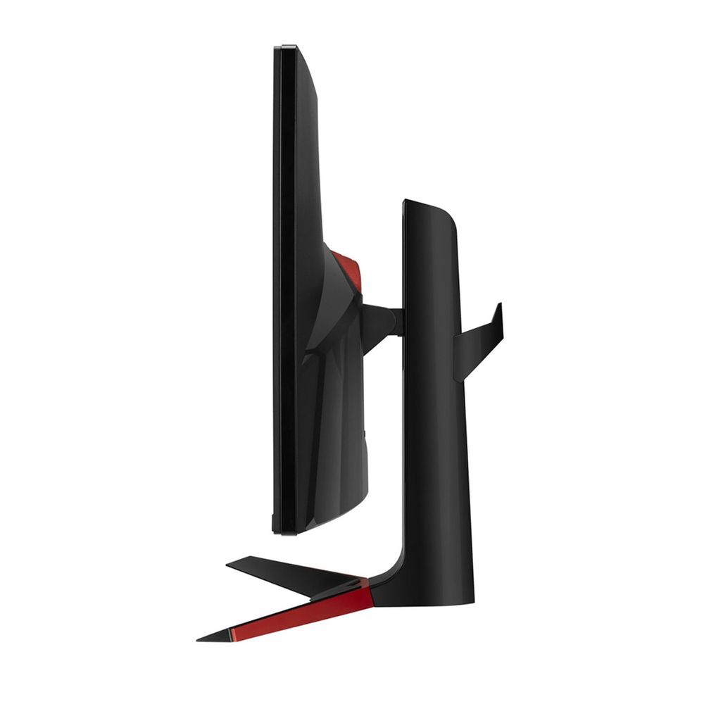 Matériels informatique écran pc LG 34GL750-B infinytech Réunion 3