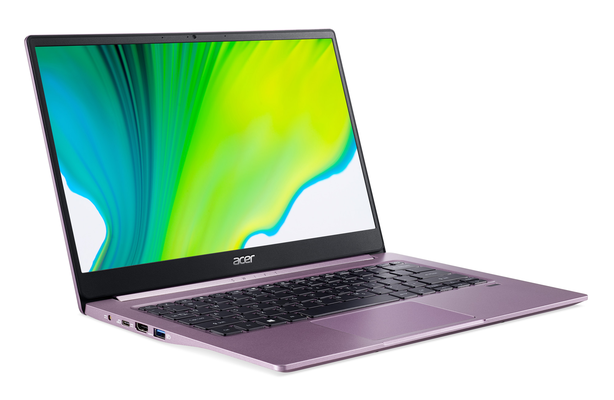 Matériels informatique pc portable ACER SF314-42-R0V0 infinytech Réunion 2