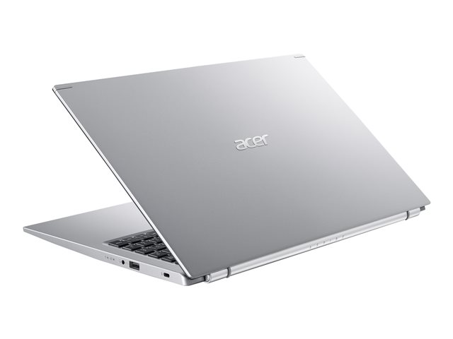 Matériels informatique pc portable ACER Aspire 5 Pro A515-56-55EN infinytech Réunion 4