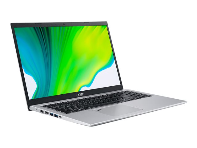 Matériels informatique pc portable ACER Aspire 5 Pro A515-56-55EN infinytech Réunion 3