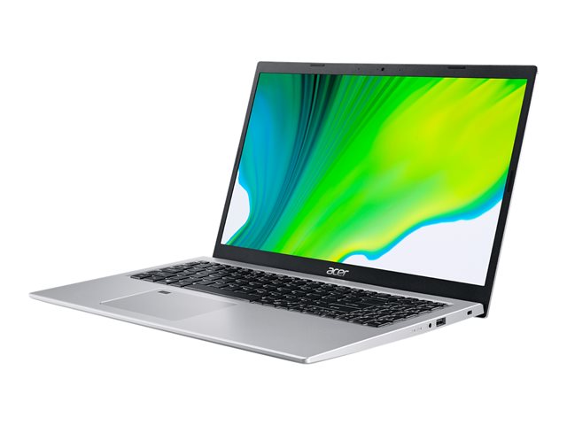 Matériels informatique pc portable ACER Aspire 5 Pro A515-56-55EN infinytech Réunion 2