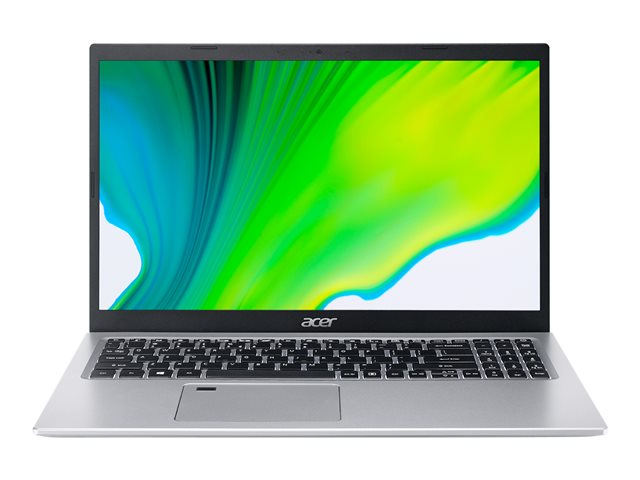 Matériels informatique pc portable ACER Aspire 5 Pro A515-56-55EN infinytech Réunion 1