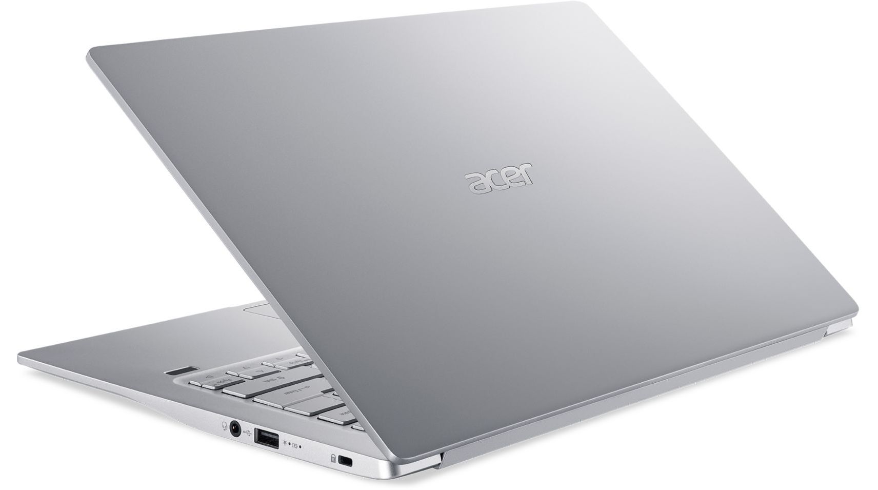 Matériels informatique pc portable ACER Swift SF314-42-R9US infinytech Réunion 3