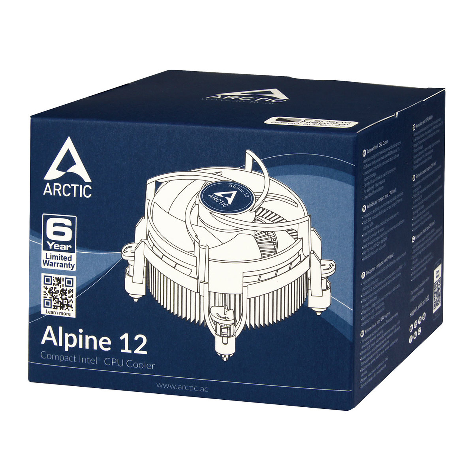 materiels-informatique-ventirad-arctic-alpine-12-infinytech-reunion-5