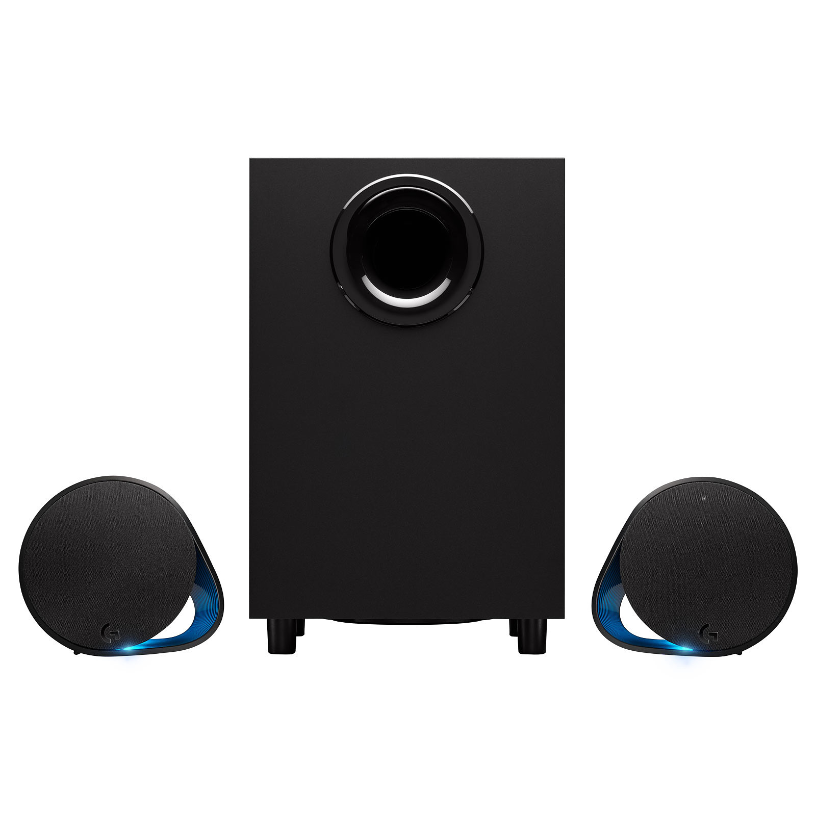 materiels-informatique-haut-parleurs-2-1-logitech-g560-bluetooth-infinytech-reunion-2