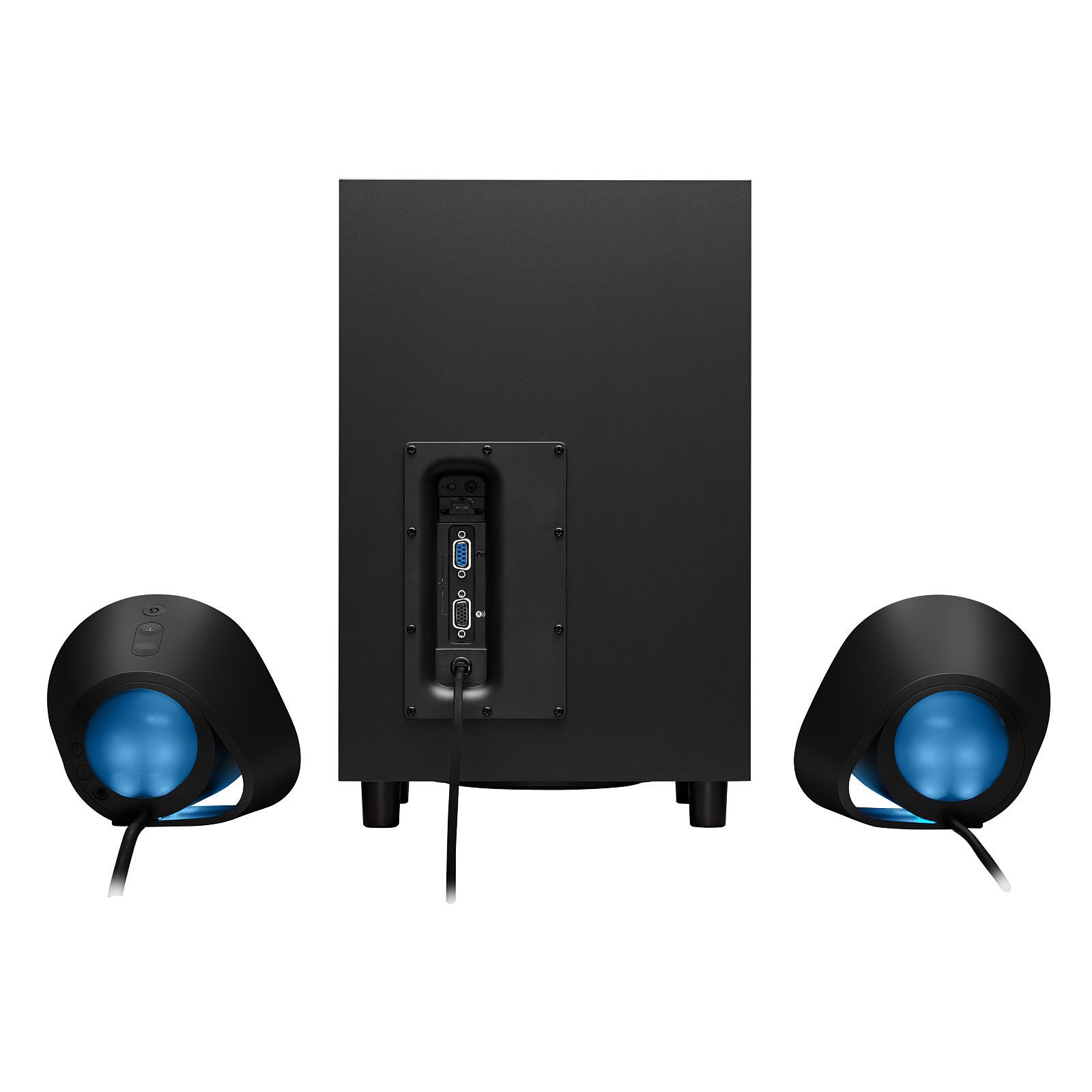 materiels-informatique-haut-parleurs-2-1-logitech-g560-bluetooth-infinytech-reunion-4