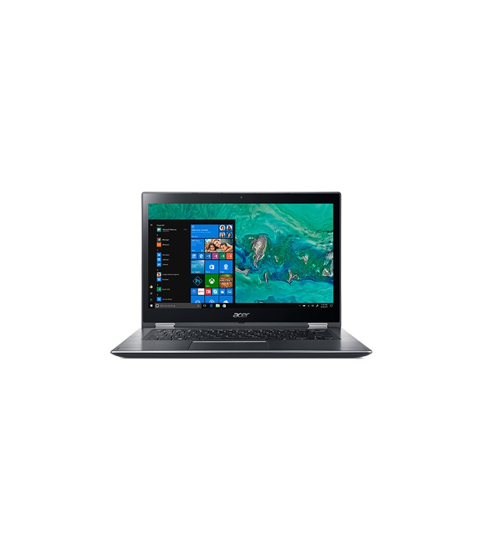 Matériels informatique pc portable ACER SPIN 3 SP314-51-P79W infinytech Réunion 4