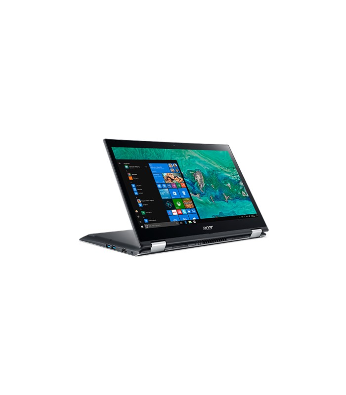 Matériels informatique pc portable ACER SPIN 3 SP314-51-P79W infinytech Réunion 3