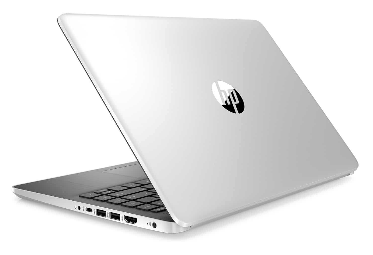 Matériels informatique pc portable HP 14s-dq1006nf infinytech Réunion 3