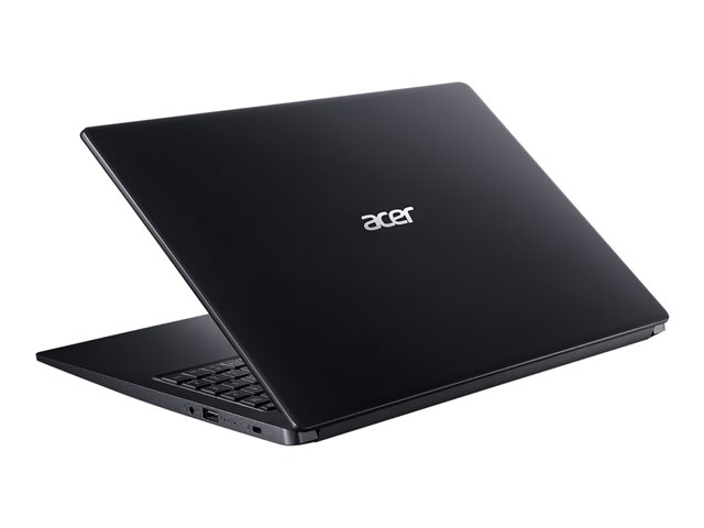 Matériels informatique pc portable ACER ASPIRE 3 A315-23-R8AP infinytech Réunion 2