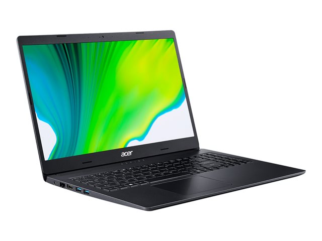 Matériels informatique pc portable ACER ASPIRE 3 A315-23-R8AP infinytech Réunion 3