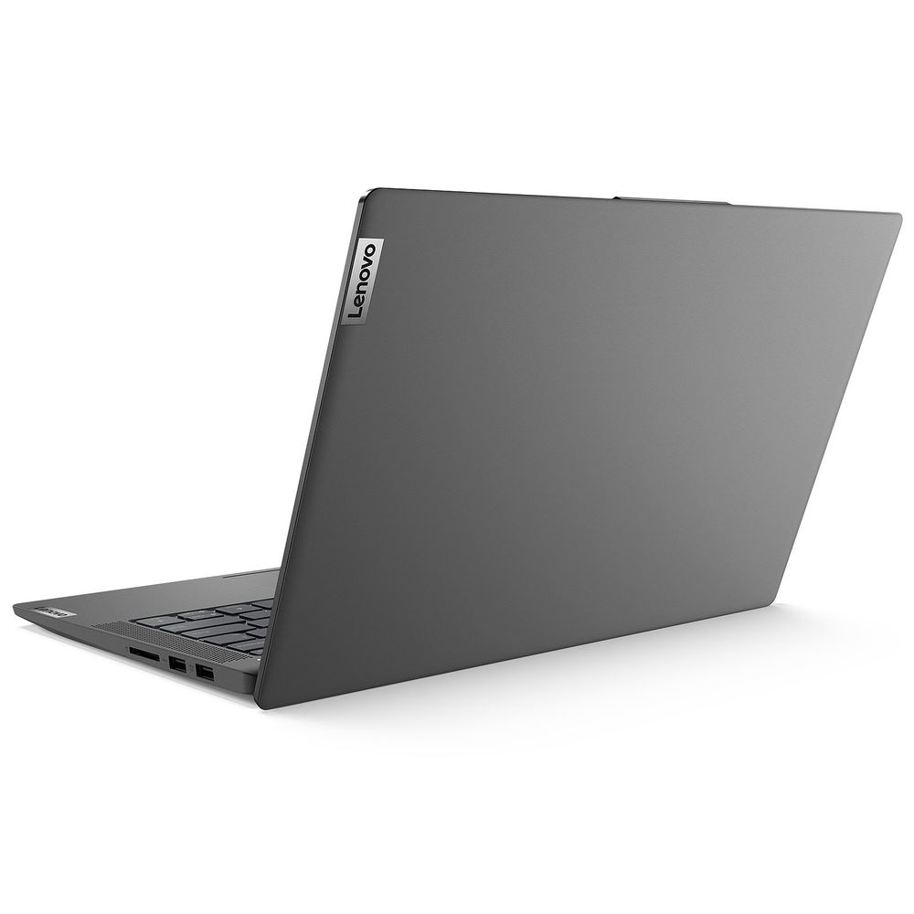 Matériels informatique pc portable LENOVO IdeaPad 5 14ITL05 82FE00C7FR infinytech Réunion 2