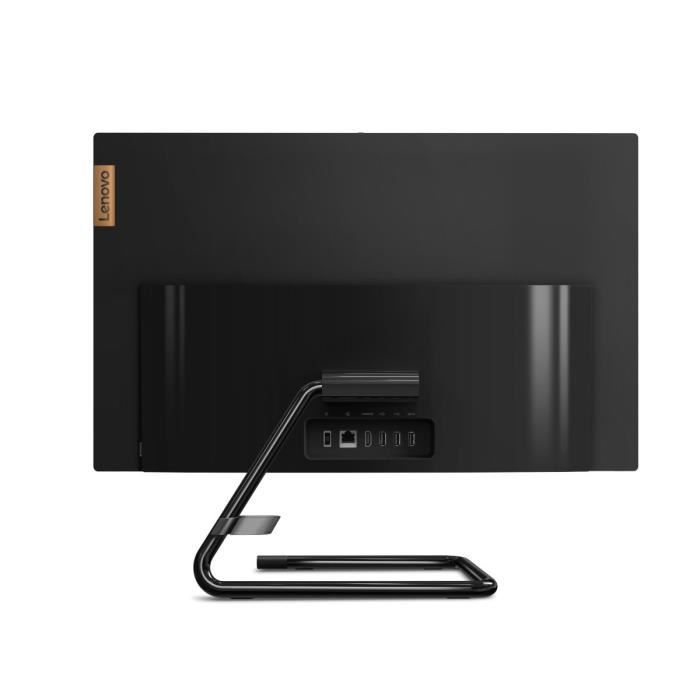 Matériels informatique ordinateur AiO LENOVO IdeaCentre A340-24IGM F0E7003QFR infinytech Réunion 2