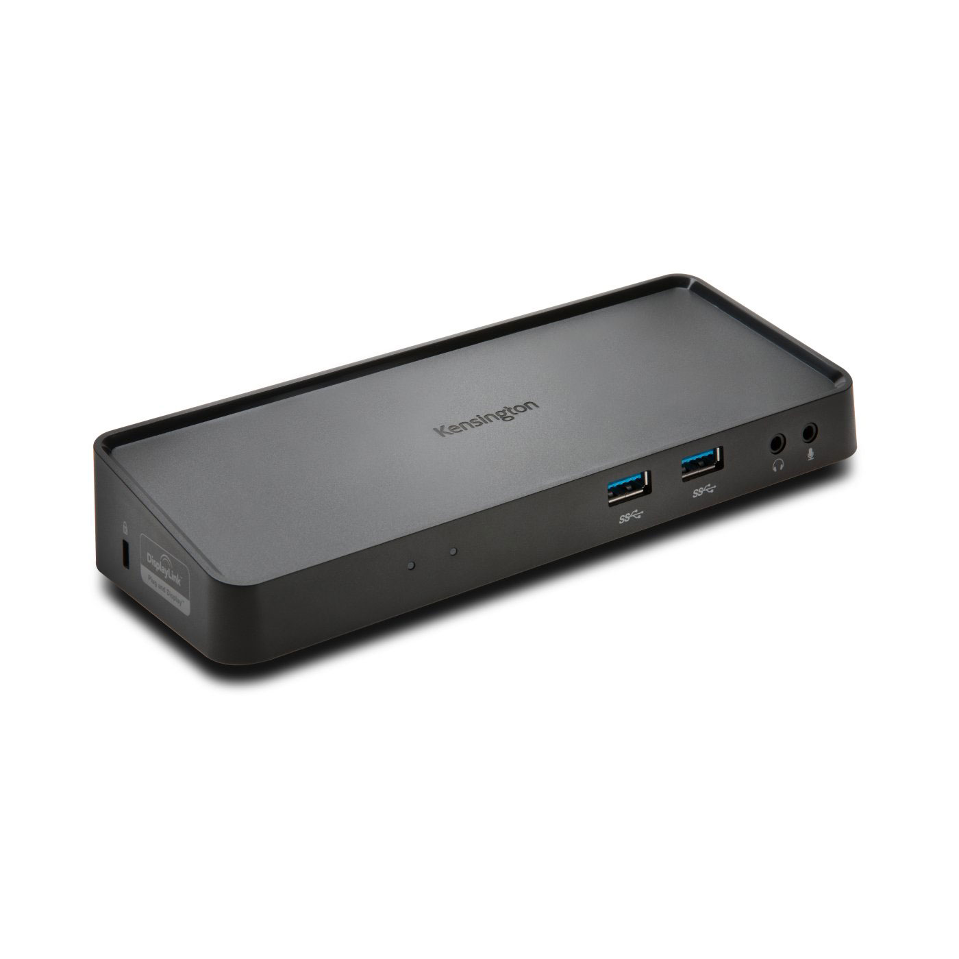 accessoires-informatique-station-d-accueil-kensington-sd3600-k33991ww-infinytech-reunion-1