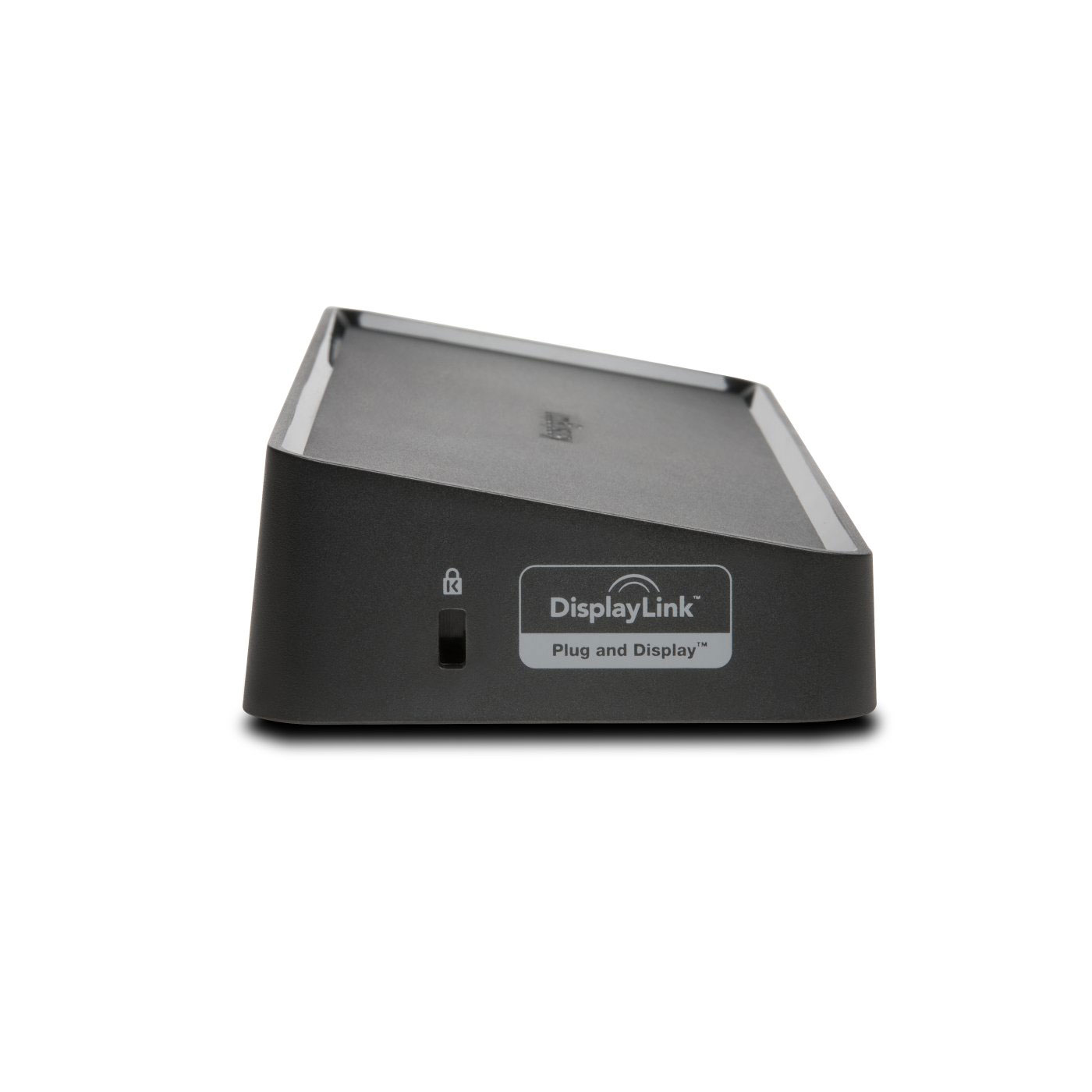 accessoires-informatique-station-d-accueil-kensington-sd3600-k33991ww-infinytech-reunion-3