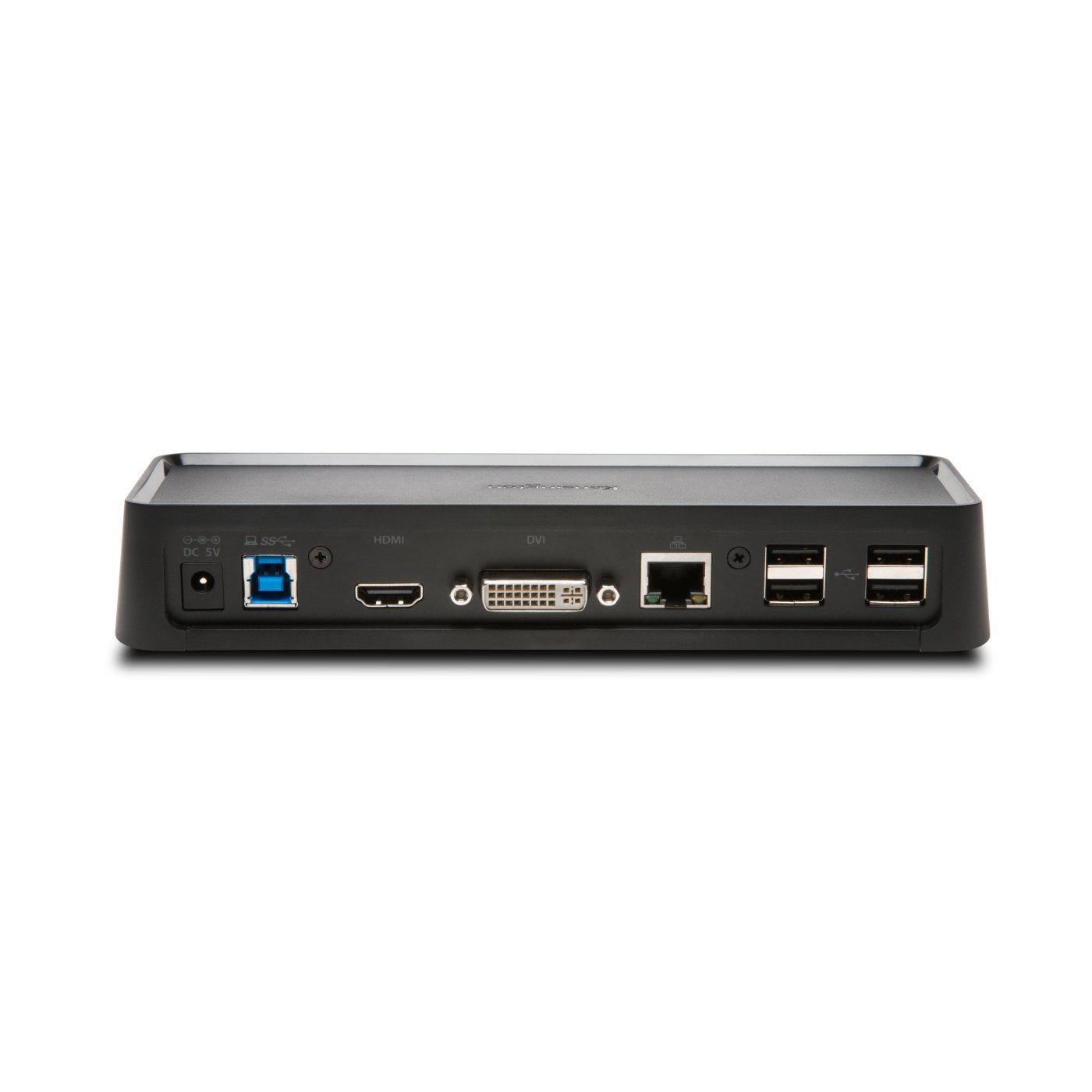accessoires-informatique-station-d-accueil-kensington-sd3600-k33991ww-infinytech-reunion-2