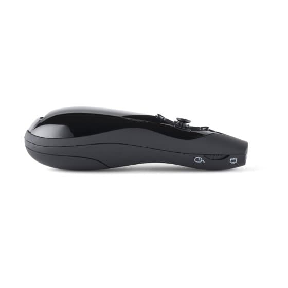 materiels-informatique-pointeur-laser-kensington-presenter-expert-infinytech-reunion-2