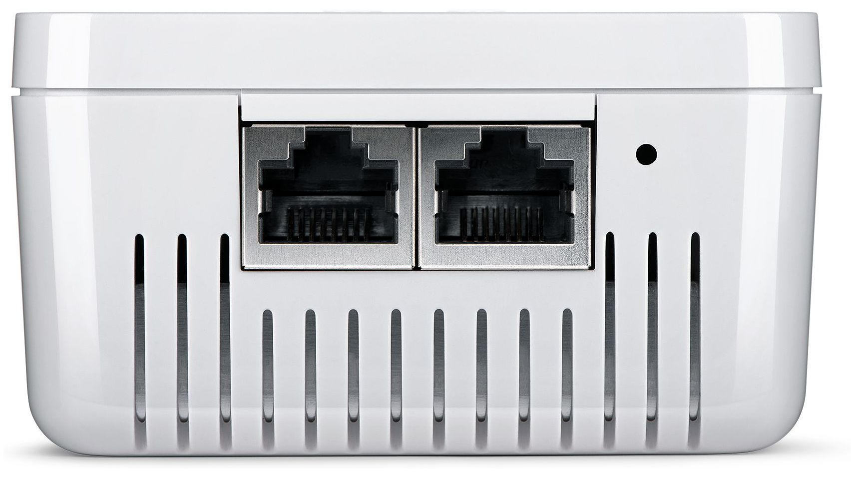 materiels-informatique-module-cpl-wifi-devolo-magic-1-wifi-infinytech-reunion-4