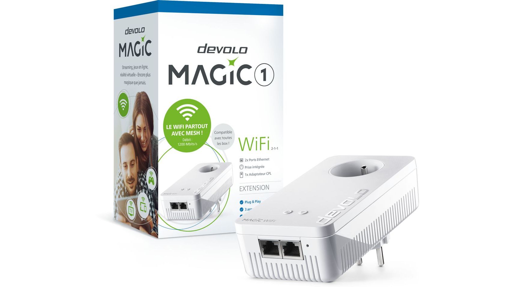 materiels-informatique-module-cpl-wifi-devolo-magic-1-wifi-infinytech-reunion-3